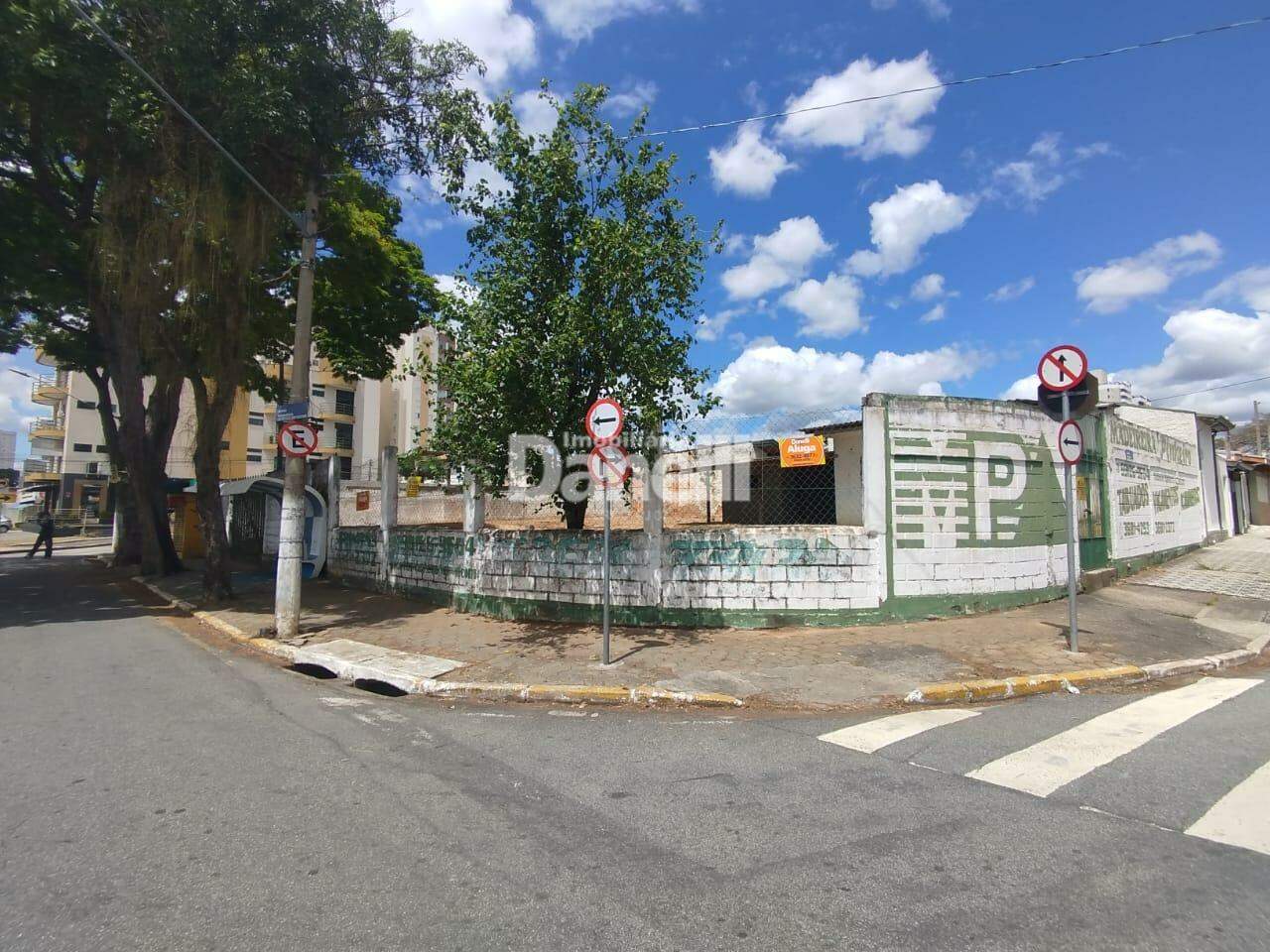 Ponto Comercial para aluguel no Independência: