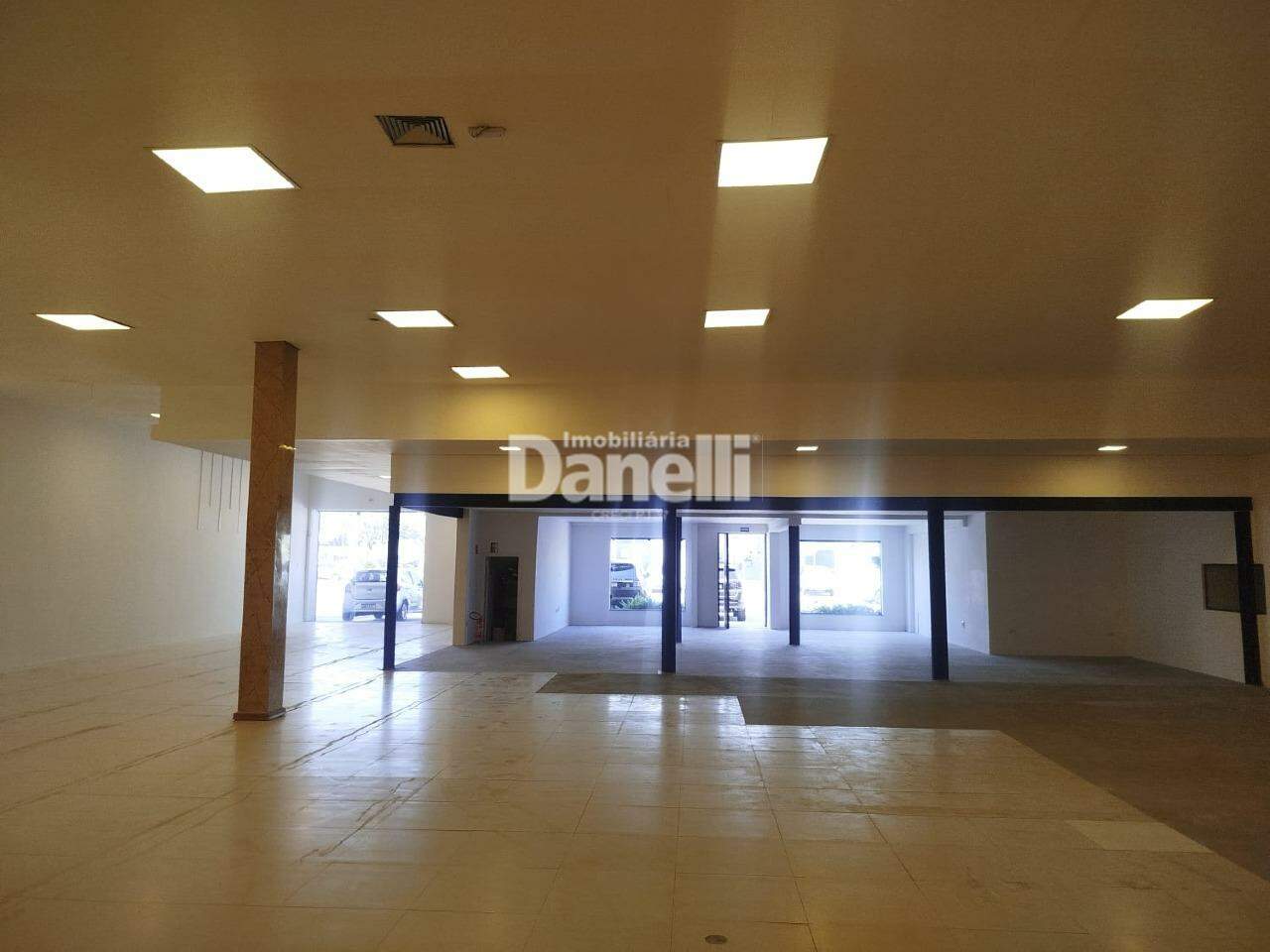 Ponto Comercial para aluguel no Independência: