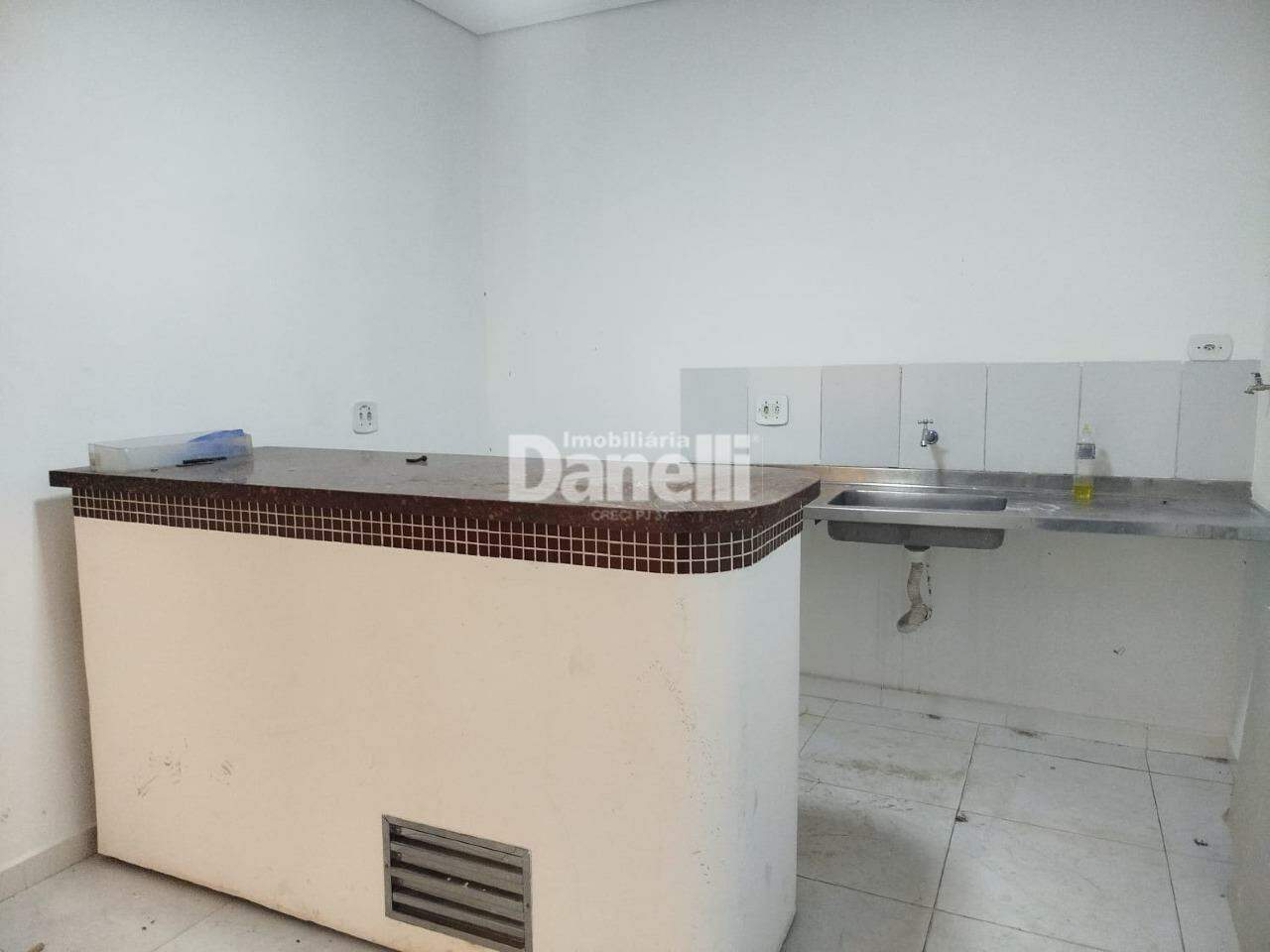 Ponto Comercial para aluguel no Independência: