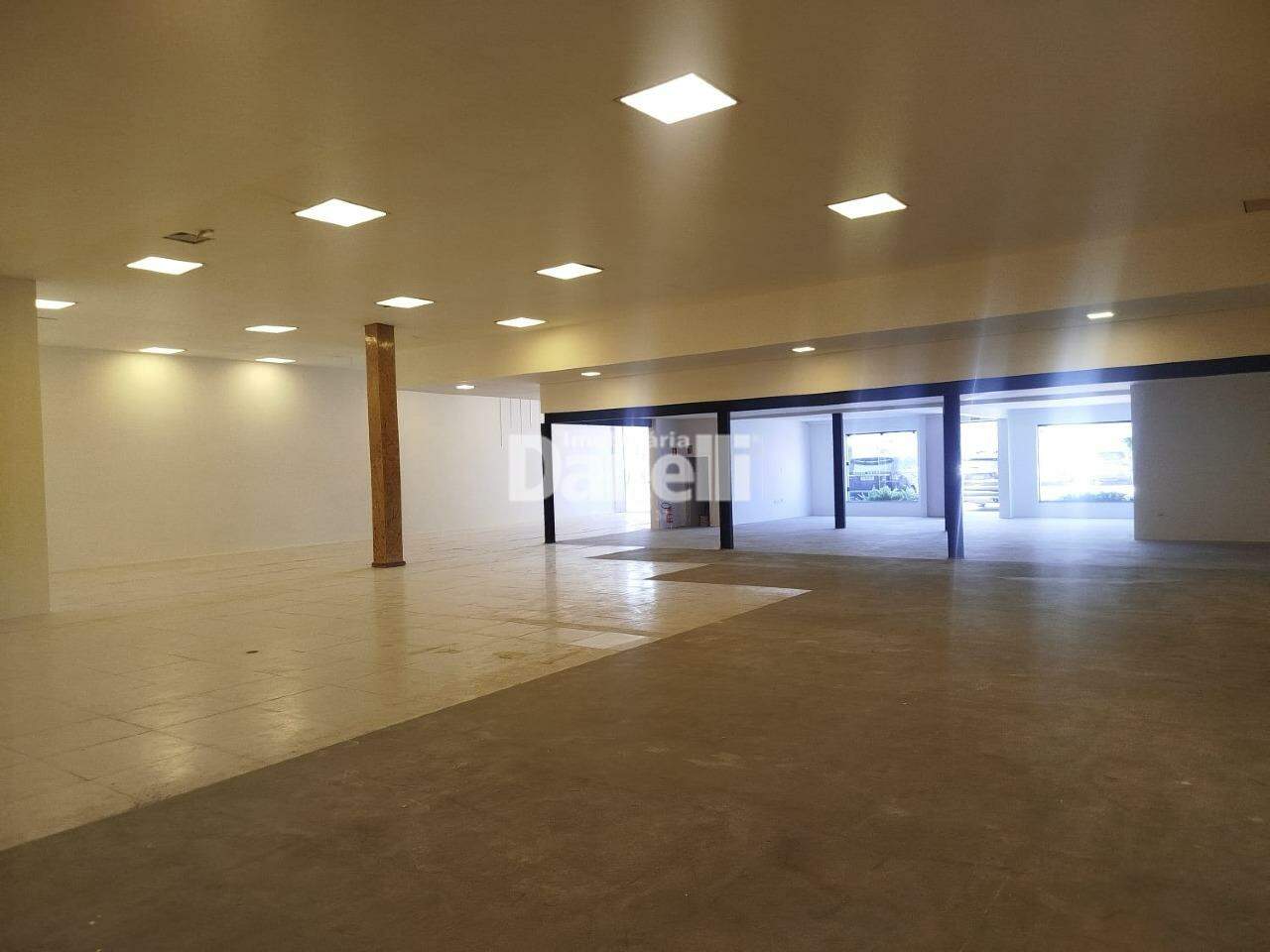 Ponto Comercial para aluguel no Independência: