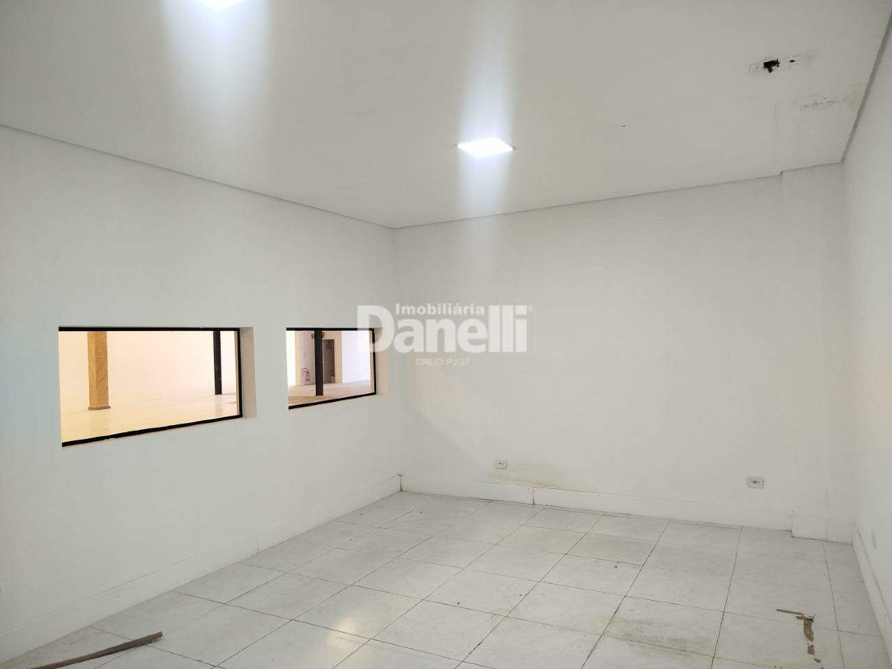 Ponto Comercial para aluguel no Independência: