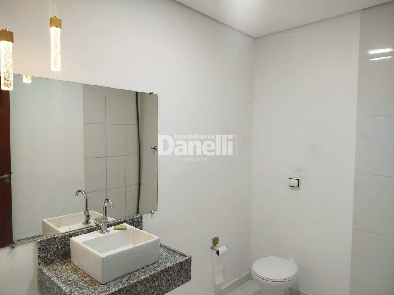 Ponto Comercial para aluguel no Independência: