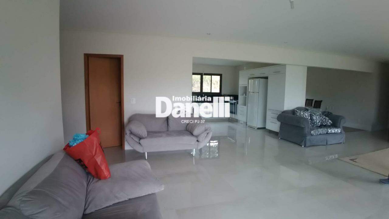 Casa em Condomínio para aluguel no Chácaras Cataguá: