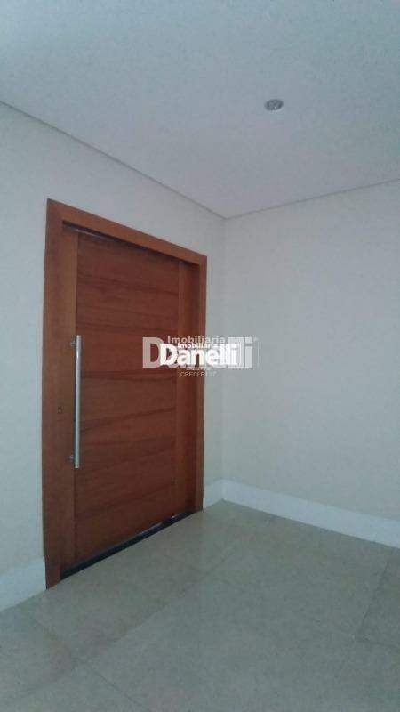 Casa em Condomínio para aluguel no Chácaras Cataguá: