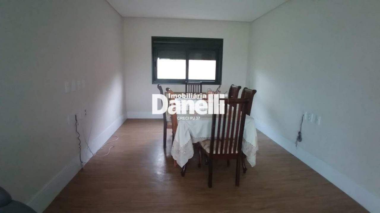 Casa em Condomínio para aluguel no Chácaras Cataguá: