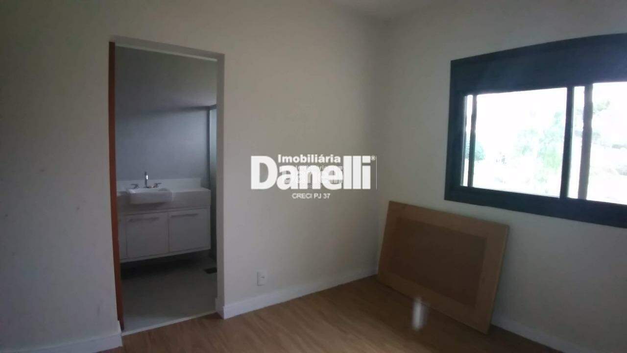 Casa em Condomínio para aluguel no Chácaras Cataguá: