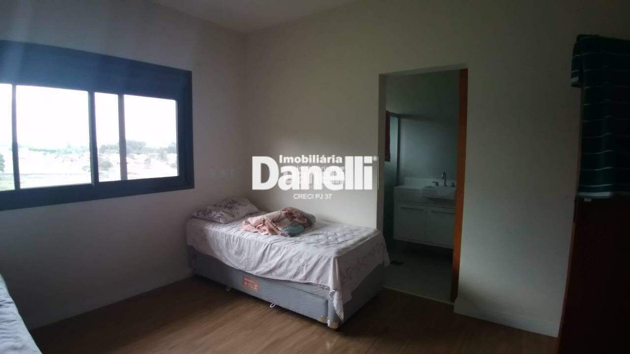 Casa em Condomínio para aluguel no Chácaras Cataguá:
