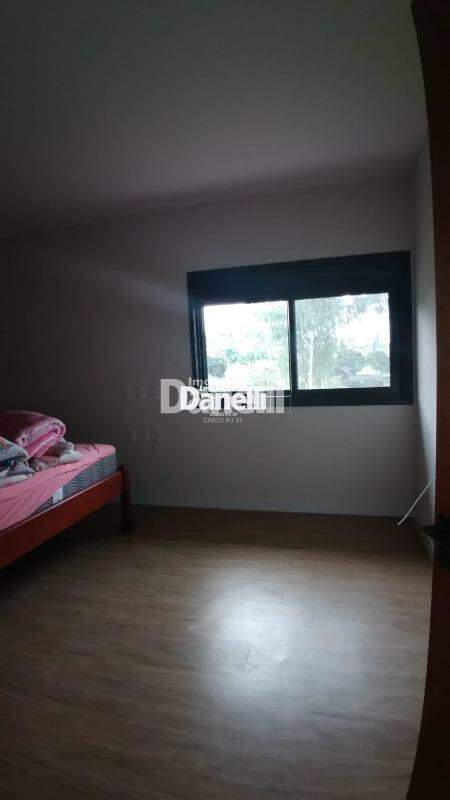 Casa em Condomínio para aluguel no Chácaras Cataguá: