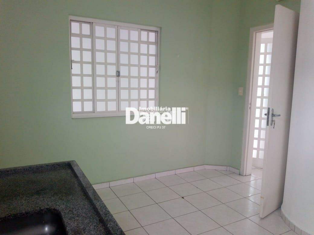 Casa em Condomínio à venda no Parque São Cristovão: 