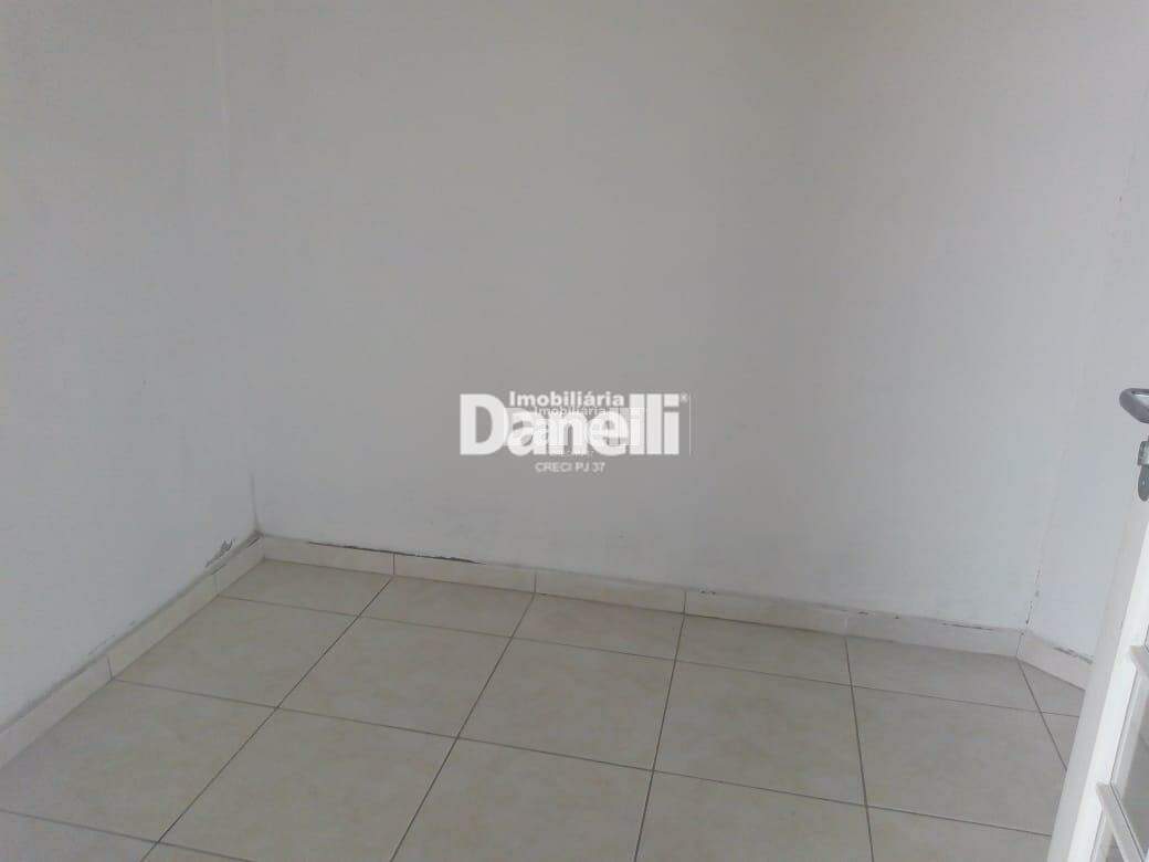 Casa em Condomínio à venda no Parque São Cristovão: 