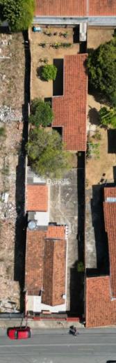 Lote à venda no Vila São José: 