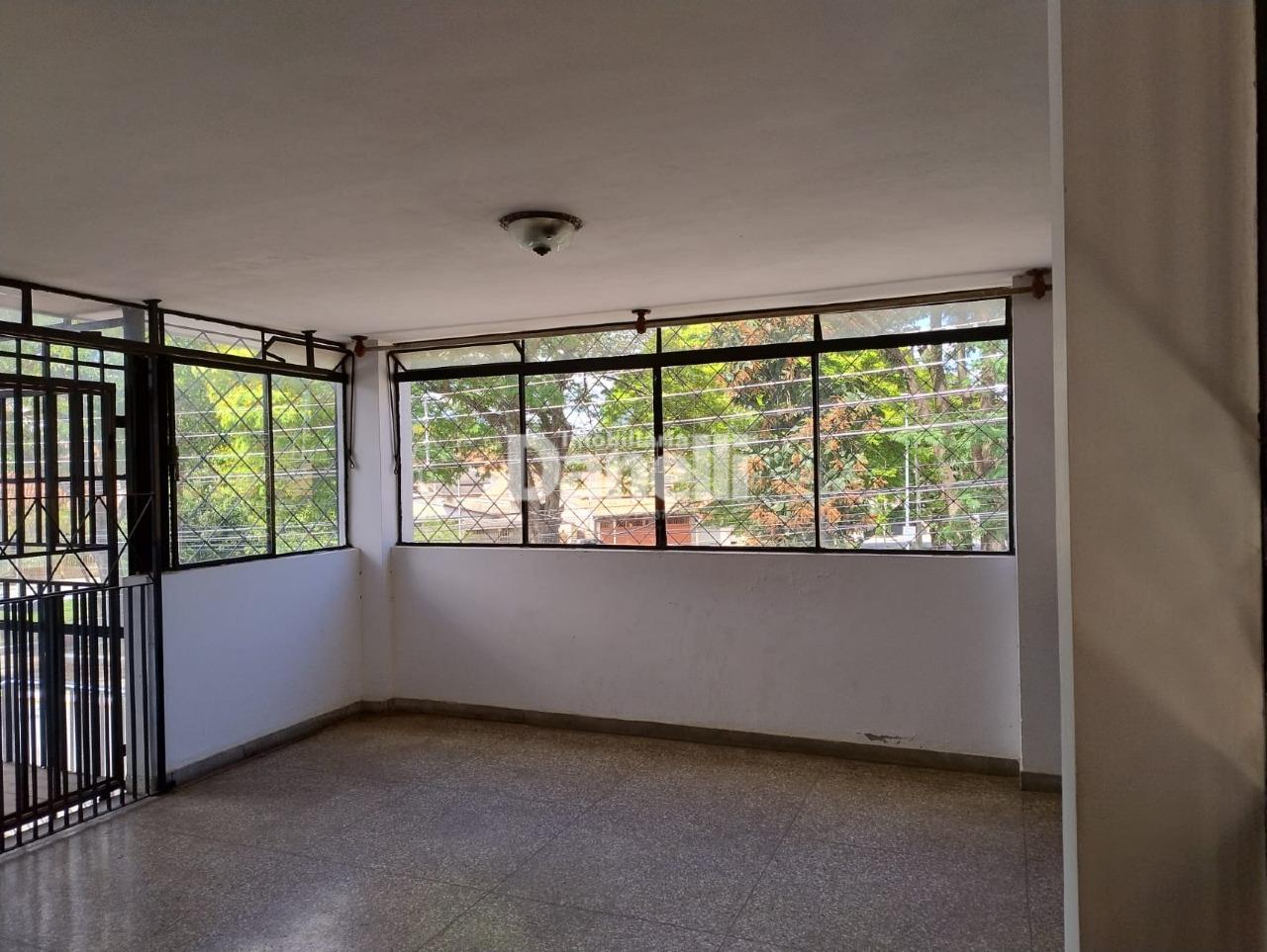 Casa à venda no Campos Elíseos: 