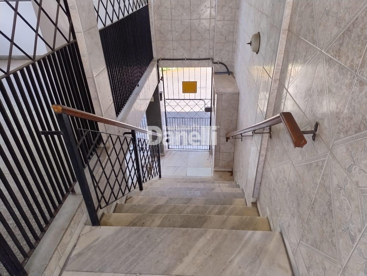 Casa à venda no Campos Elíseos: 