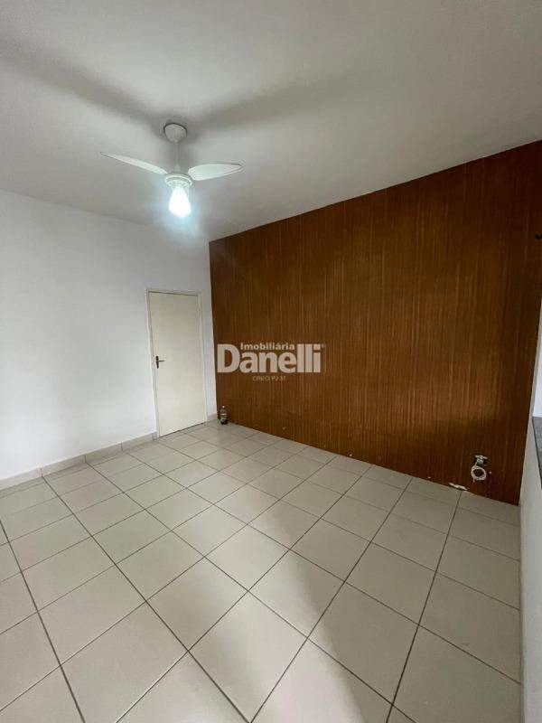 Casa para aluguel no Jardim Santa Clara:
