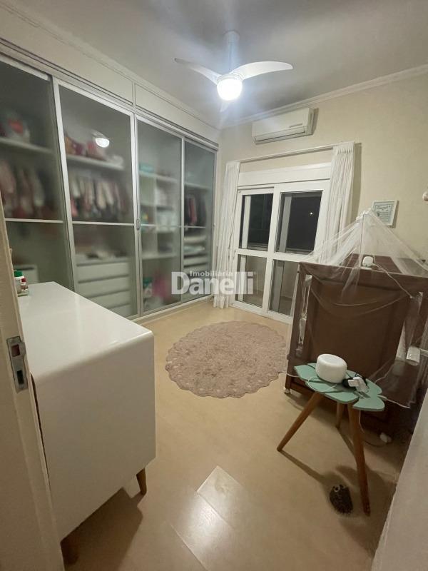 Casa em Condomínio à venda no Loteamento Residencial Porto Seguro: 