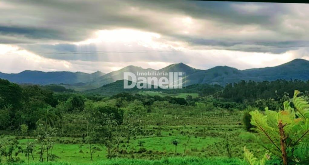 Lote em Condomínio à venda no Loteamento Comercial e Residencial Village da Serra: 