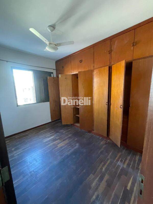 Apartamento para aluguel no Jardim Eulália: