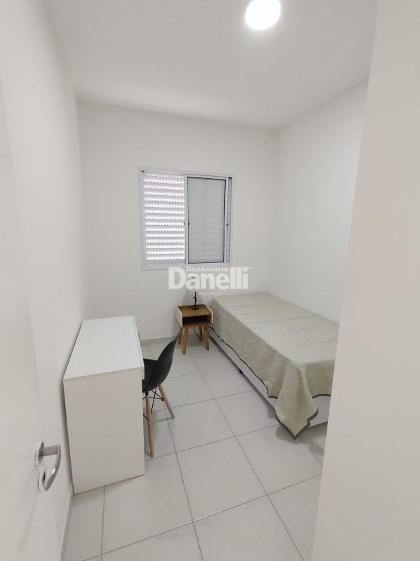 Apartamento à venda no Areao: 