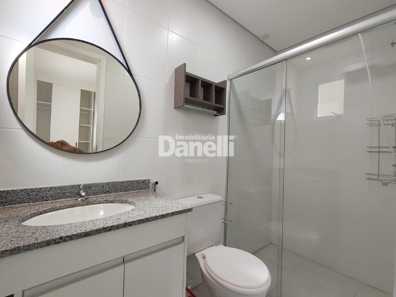 Apartamento à venda no Areao: 