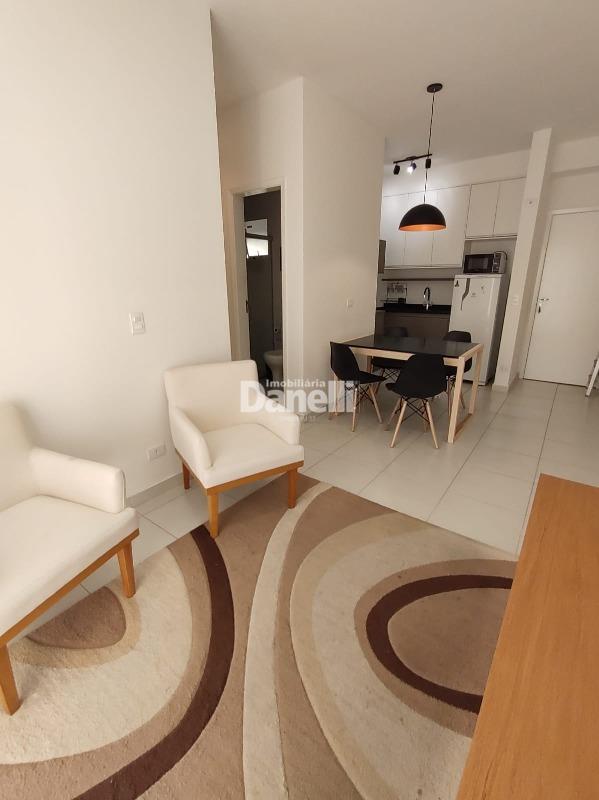 Apartamento à venda no Areao: 