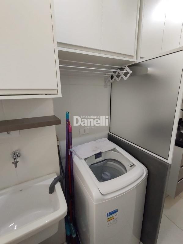 Apartamento à venda no Areao: 