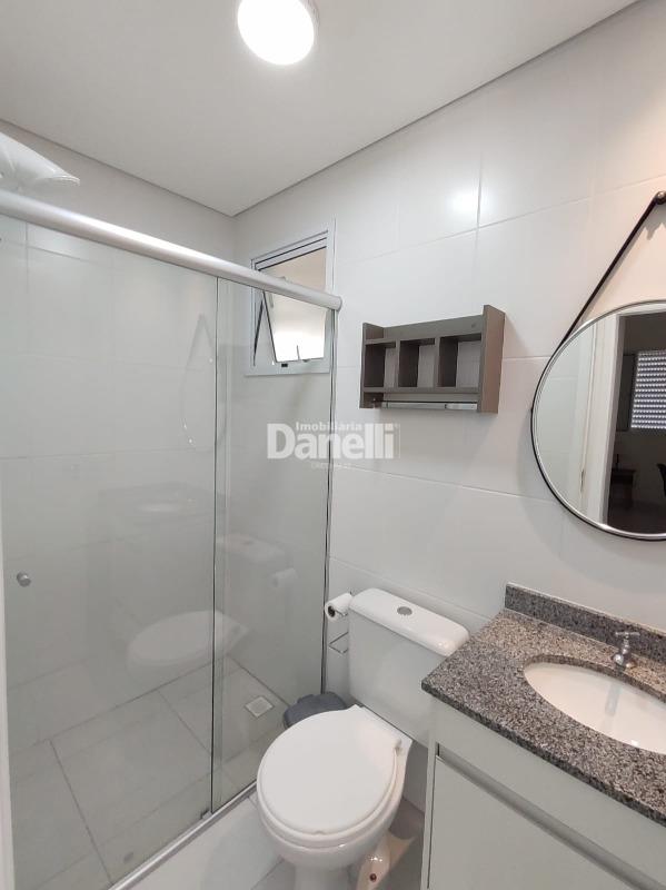 Apartamento à venda no Areao: 