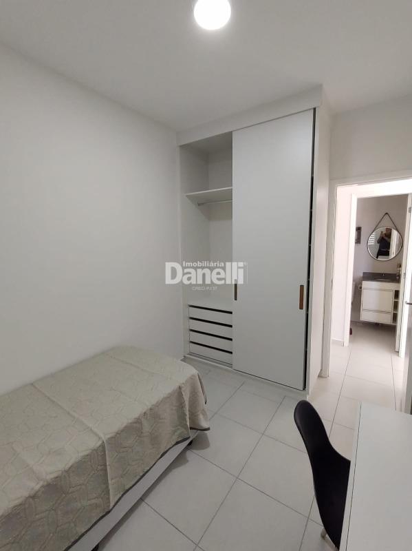 Apartamento à venda no Areao: 