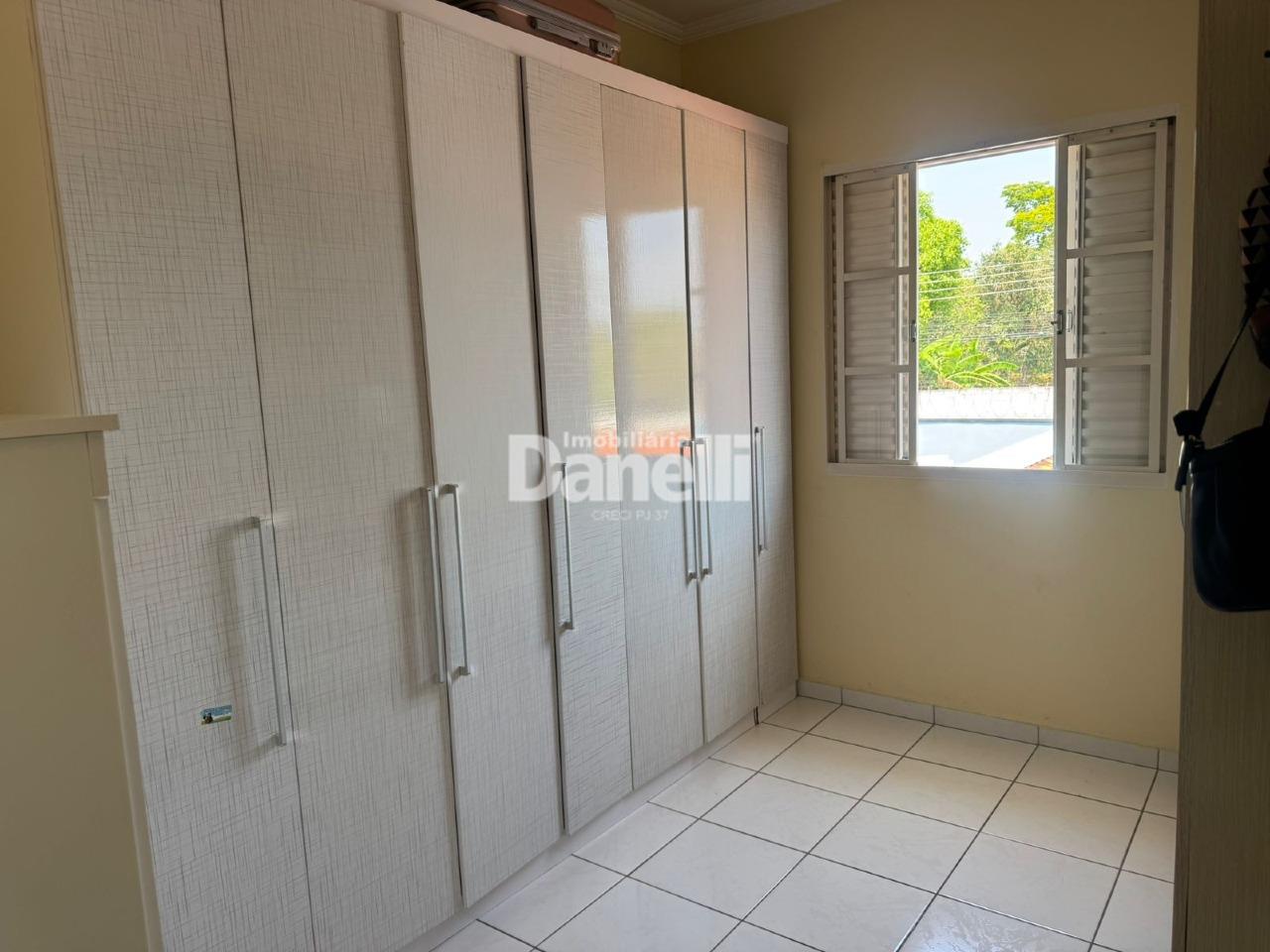 Sobrado à venda no Chácara do Visconde: 