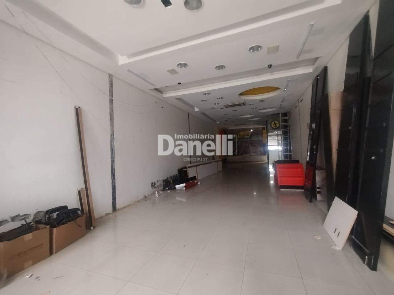 Ponto Comercial para aluguel no Centro:
