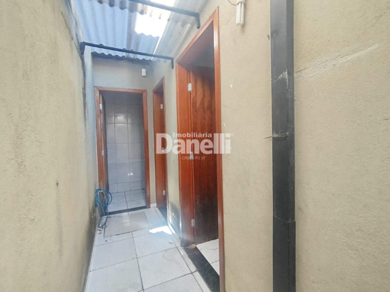 Ponto Comercial para aluguel no Centro: