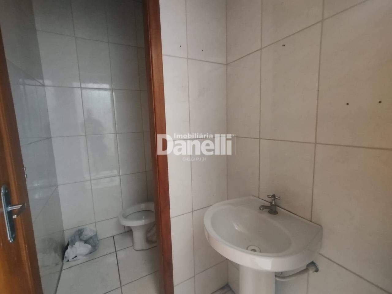 Ponto Comercial para aluguel no Centro: