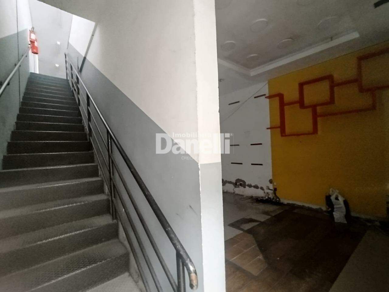 Ponto Comercial para aluguel no Centro: