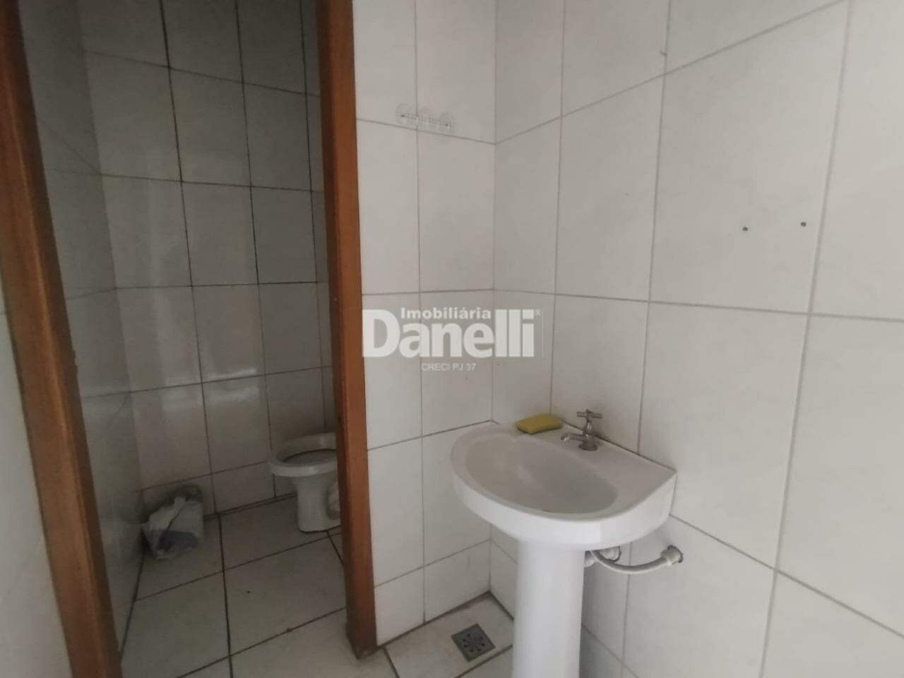 Ponto Comercial para aluguel no Centro: