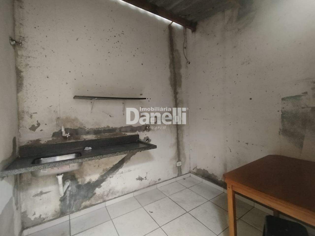 Ponto Comercial para aluguel no Centro: