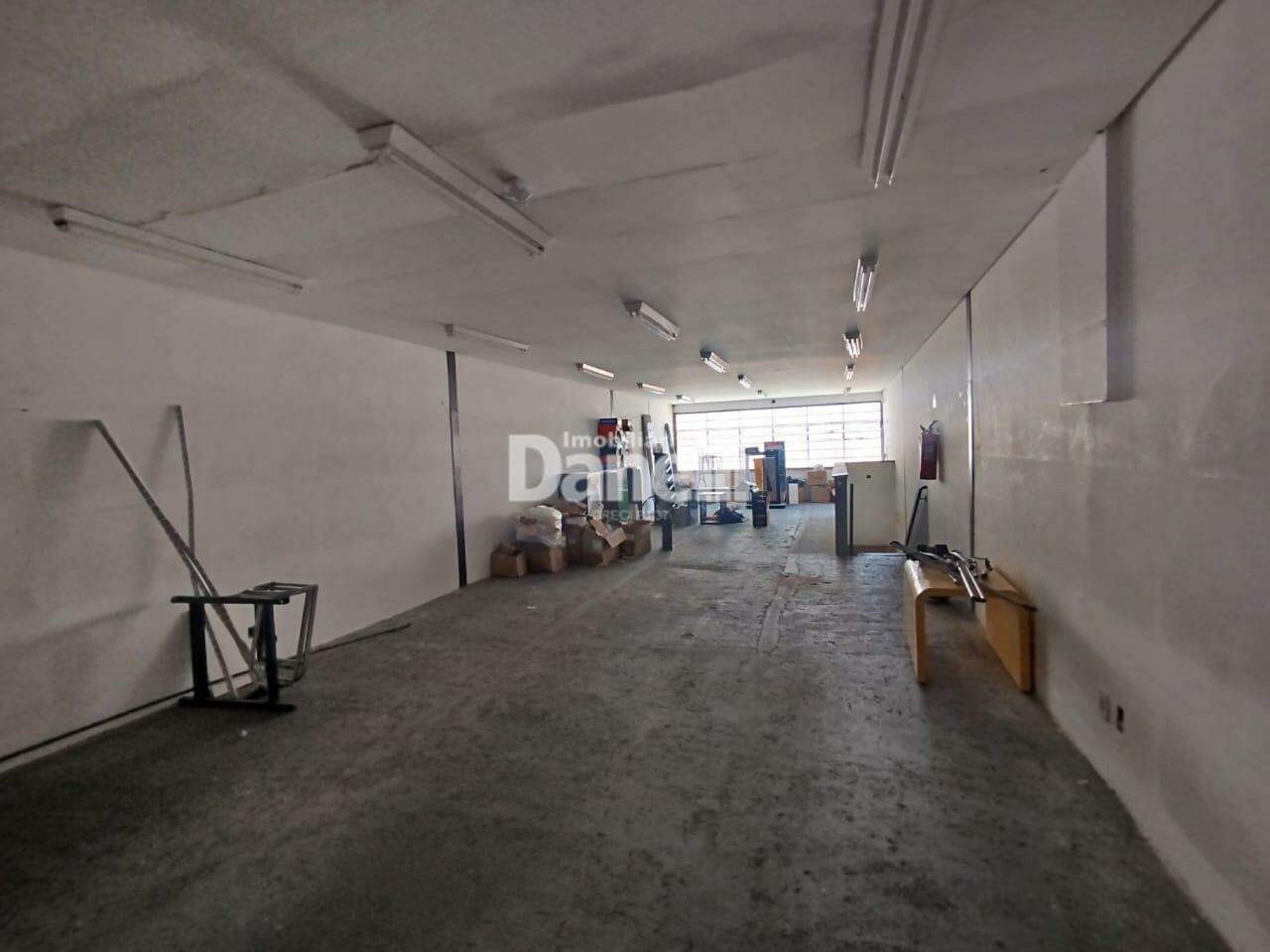 Ponto Comercial para aluguel no Centro: