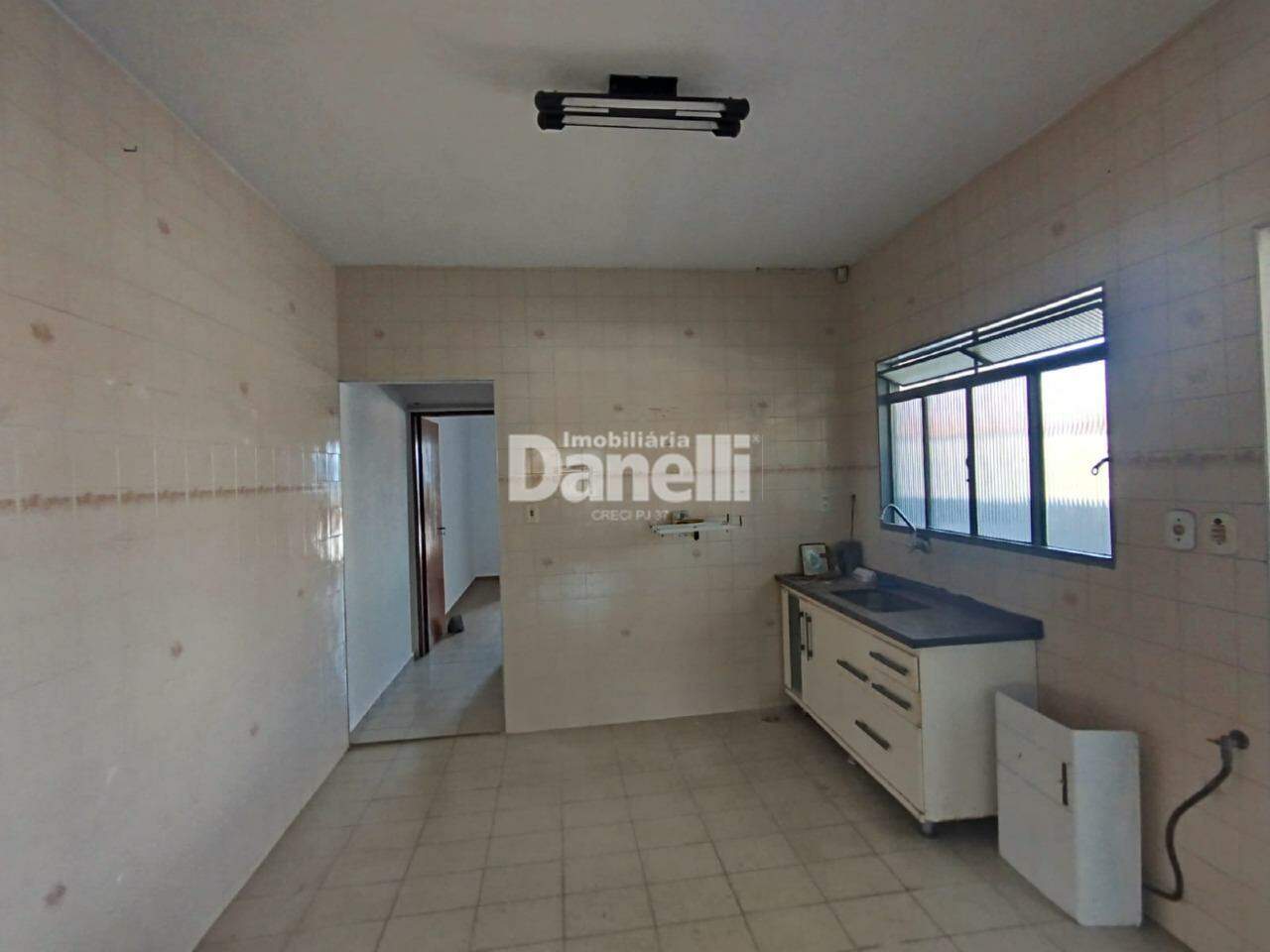 Casa para aluguel no Jardim Sonia Maria: