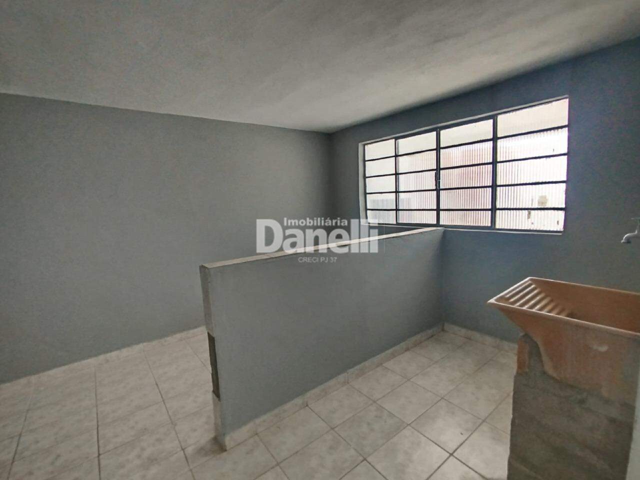 Casa para aluguel no Jardim Sonia Maria: