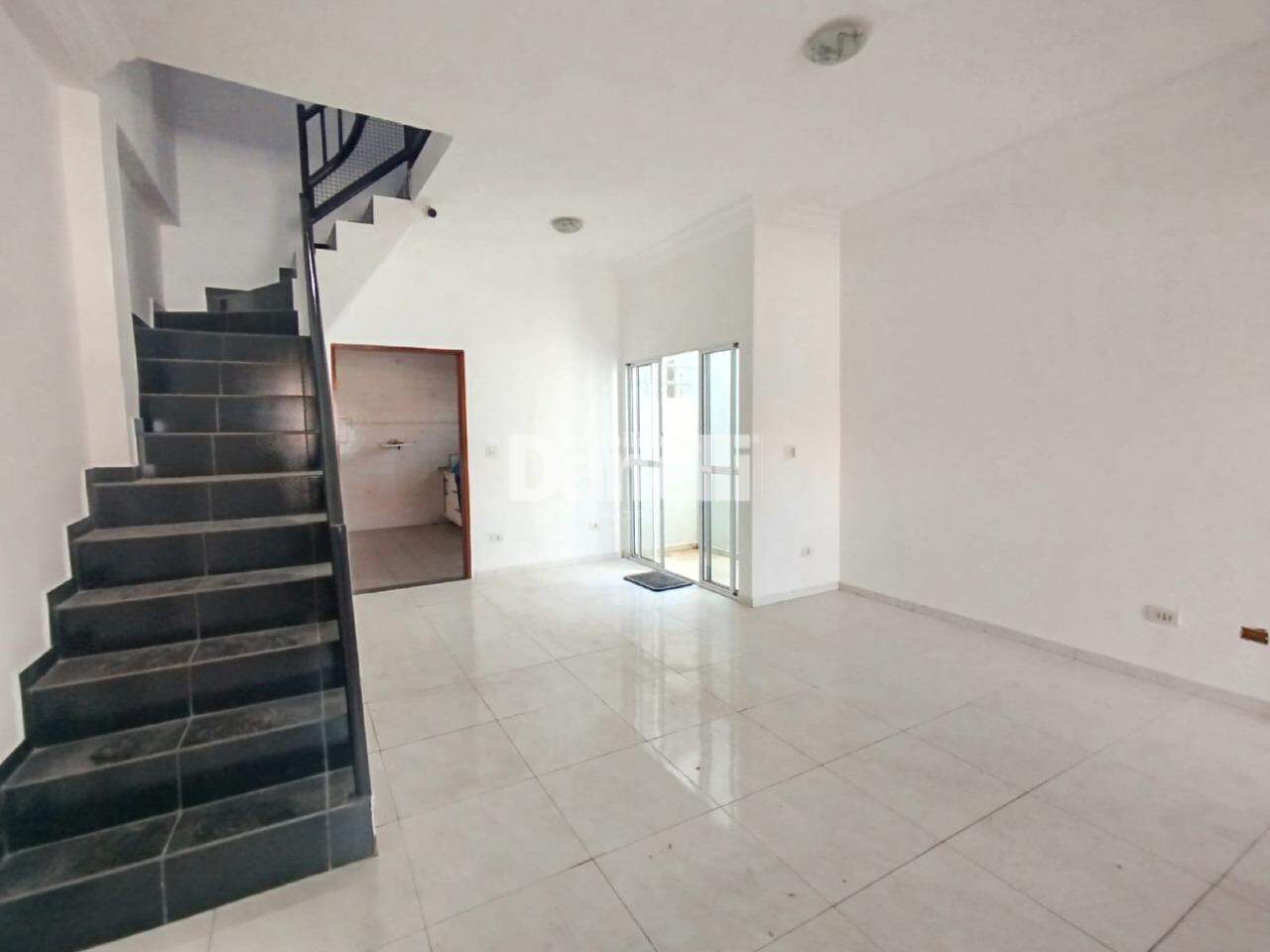 Casa para aluguel no Jardim Sonia Maria: