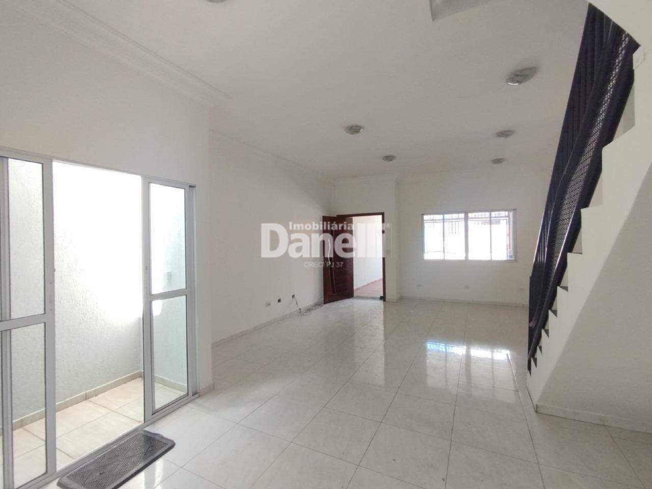 Casa para aluguel no Jardim Sonia Maria:
