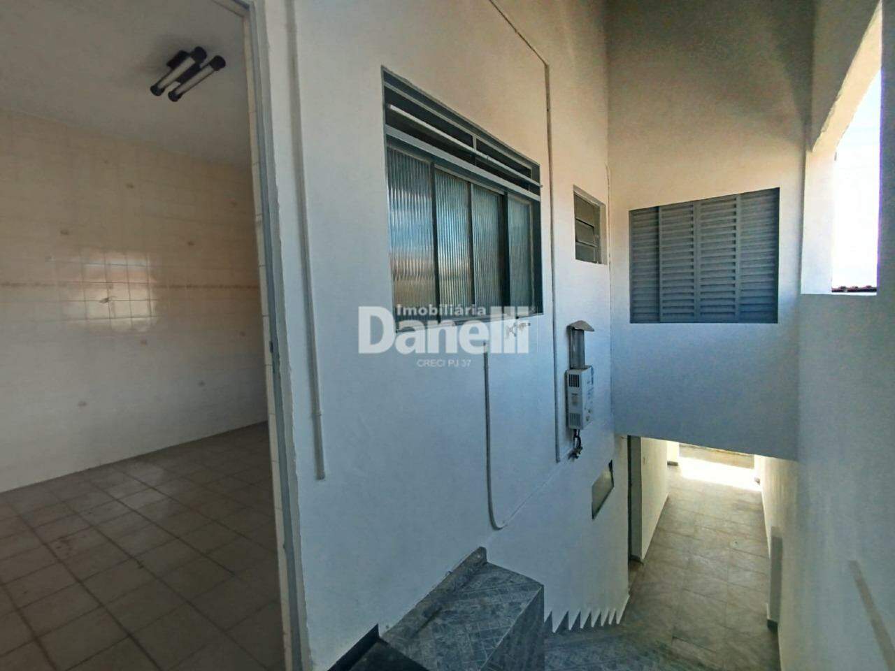Casa para aluguel no Jardim Sonia Maria: