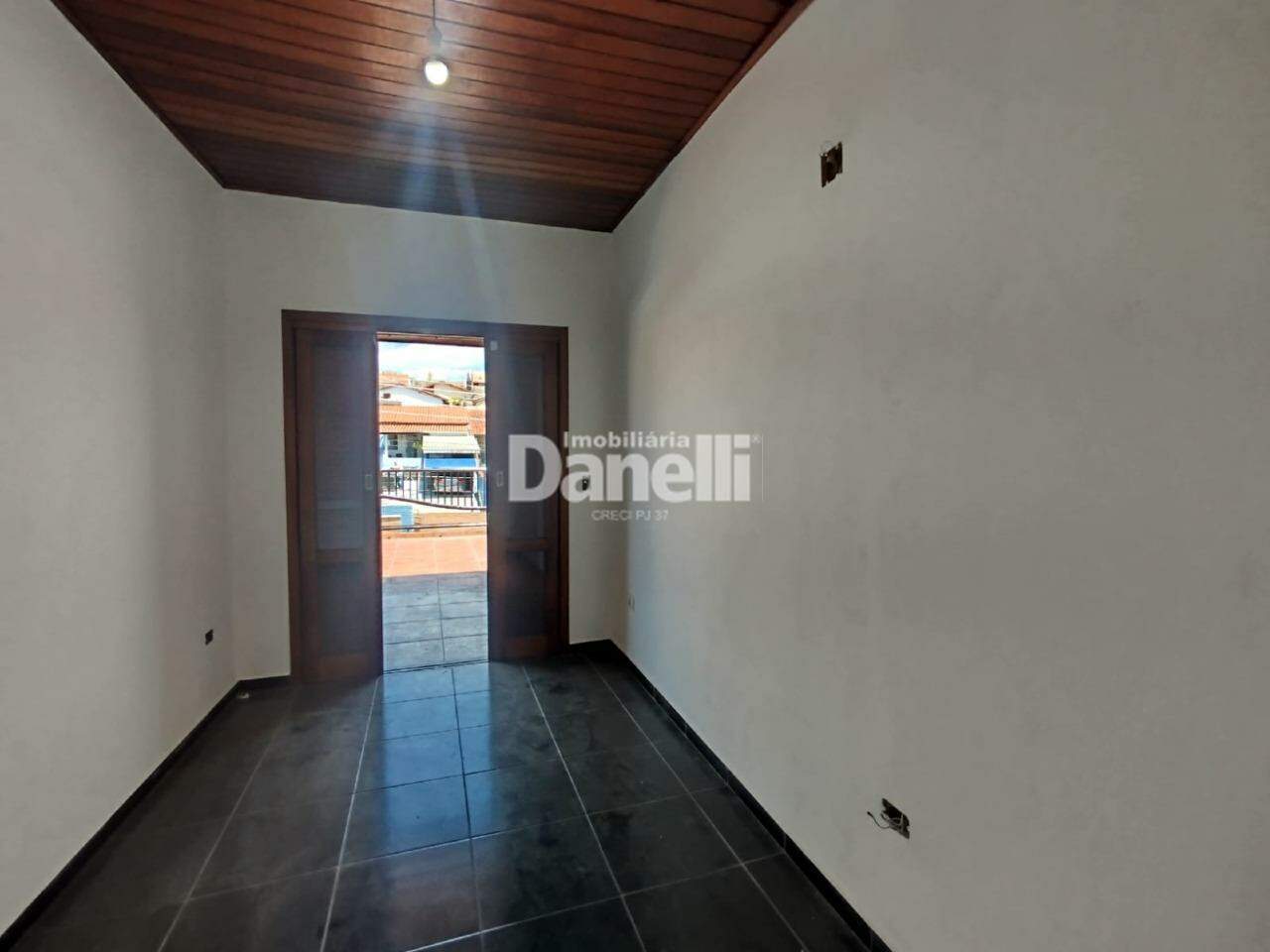 Casa para aluguel no Jardim Sonia Maria: