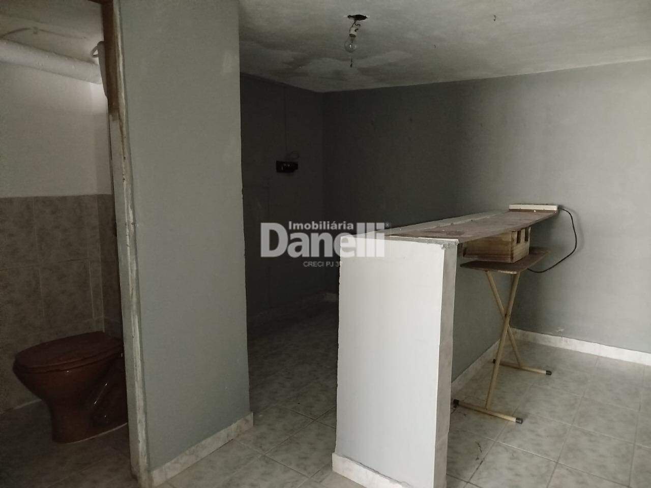 Casa para aluguel no Jardim Sonia Maria: