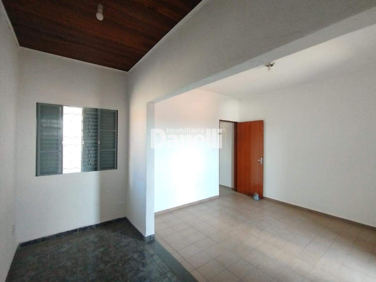 Casa para aluguel no Jardim Sonia Maria: