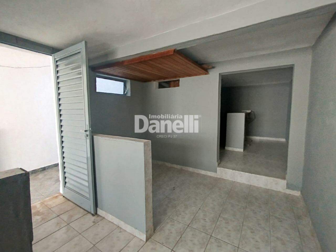 Casa à venda no Jardim Sonia Maria: