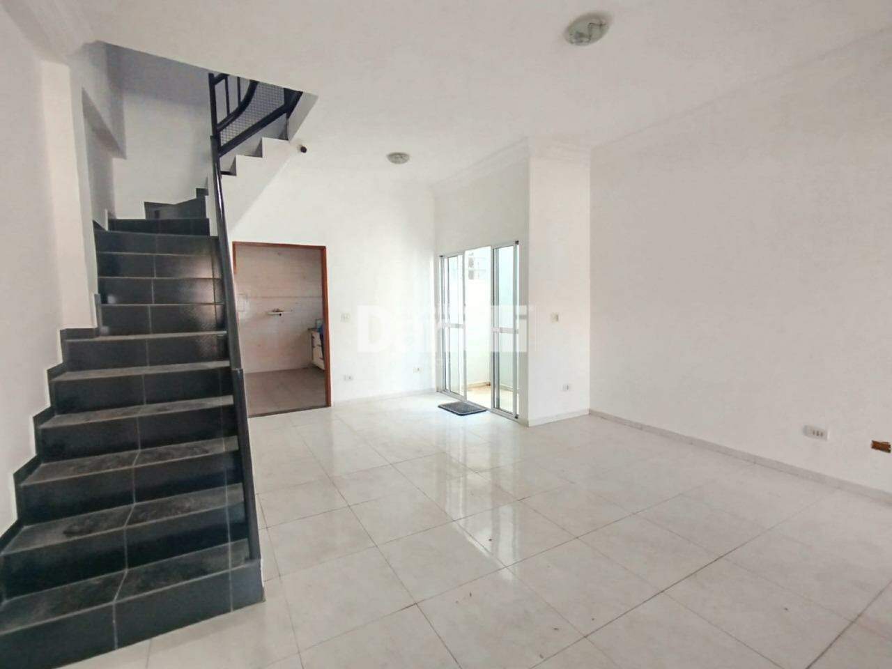 Casa à venda no Jardim Sonia Maria: