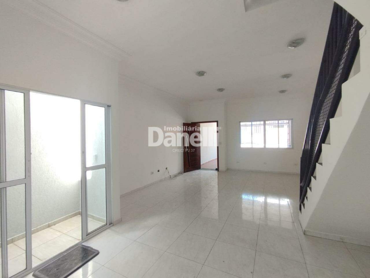 Casa à venda no Jardim Sonia Maria: