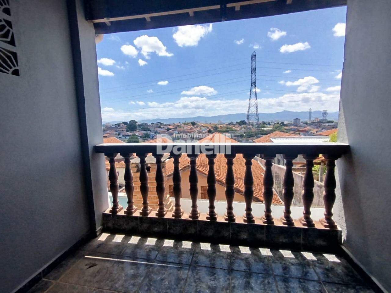 Casa à venda no Jardim Sonia Maria: