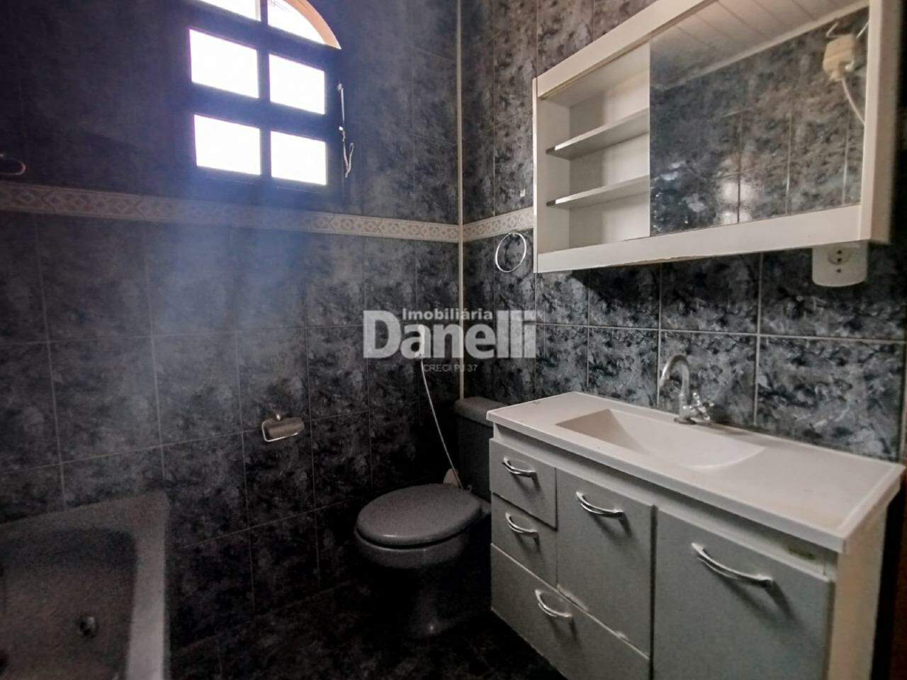 Casa à venda no Jardim Sonia Maria: