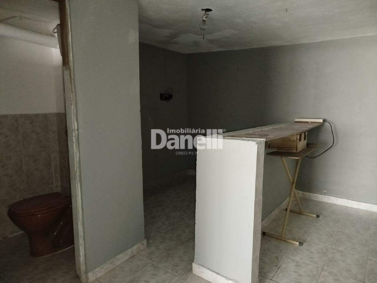 Casa à venda no Jardim Sonia Maria: