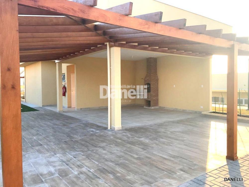 Lote em Condomínio à venda no Vale dos Cristais: 